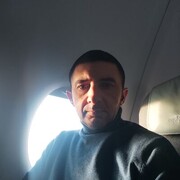  ,   , 40 ,   ,   , c 