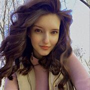 ���������� �������, �����