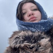 ���������� ��������, �����