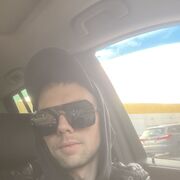 ���������� �����-���������, ���� ������� ������, 34 ����, ������������ ��� ������, ����� � ���������, c�������� ���������, ���������