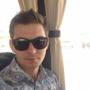  ,   , 35 ,   ,   , 