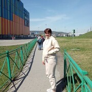  ,  , 40