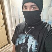  ,  , 23