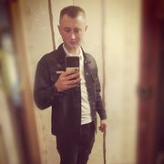  ,   , 25 ,   ,   , c , 