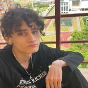 ���������� ������, ���� ����� �����, 18 ���, ������������ ��� ������, ����� � ���������, c�������� ���������