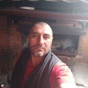   ,   Asuf, 45 ,   ,   , c , 