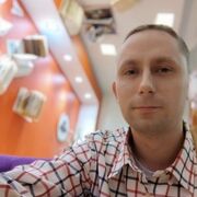 ���������� ������������, ���� ������� �������, 34 ����, ������������ ��� ������, ����� � ���������