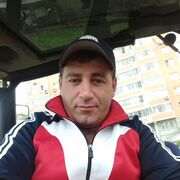 ,   , 40 ,   ,   