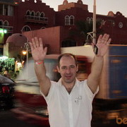  ,   , 59 ,  