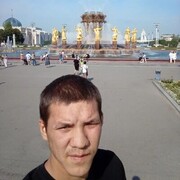  ,   , 30 ,   ,   
