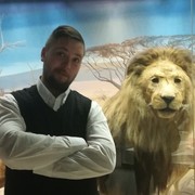 ���������� ���������������, ���� ������� �����, 36 ���, ������������ ��� ������