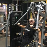  ,   , 59 ,   ,   