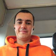 ���������� �������, ���� ������� ������, 35 ���, ������������ ��� c�������� ���������