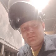 ���������� ������, ���� ������� �������, 35 ���, ������������ ��� c�������� ���������, ���������