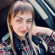  , Milana