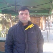  ,   Raul, 39 ,     , c 