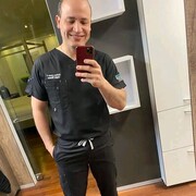  Santa Fe,  Don lawcash, 43