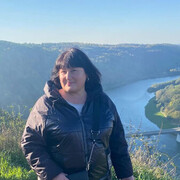 ���������� �����, ���� ������� ������, 54 ����, ������������ ��� c�������� ���������