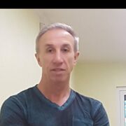  ,   , 62 ,   c 