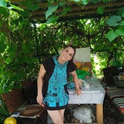 ���������� ������, ���� ������� ����, 37 ���, ������������ ��� ������, ����� � ���������