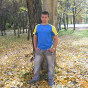  ,   , 37 ,   ,   , c 