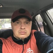  ,   , 43 ,   ,   , c , 