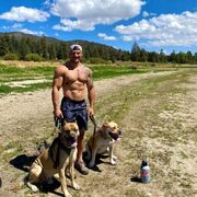  ,   Tim Roy, 41 ,   ,   , c 