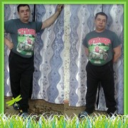  ,   , 55 ,   ,   , c 