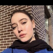 ���������� �����-���������, ���� ������� �����, 24 ����, ������������ ��� ������, ����� � ���������