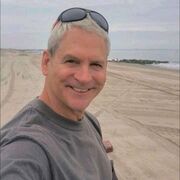 ���������� ����, ���� ������� Raymond, 51 ���, ������������ ��� c�������� ���������