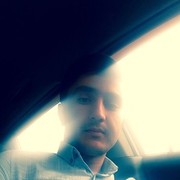  ,   Doni, 35 ,   