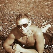  ,   , 47 ,   