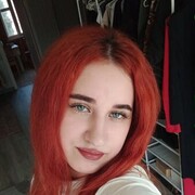  , 
