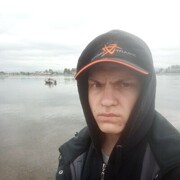 ���������� ����������, ���� ����� ����, 22 ����, ������������ ��� ������, ����� � ���������