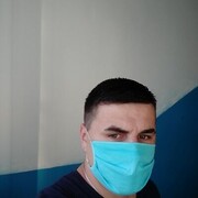  ,   , 35 ,   c , 