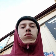  ,   Daniil, 24 ,   ,   