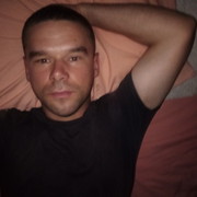  ,  , 32