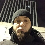 ���������� ������, ���� ������� �����, 35 ���, ������������ ��� ������, ����� � ���������, c�������� ���������, ���������