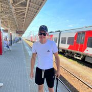 ���������� ������ ��������, ���� ����� ���������, 22 ����, ������������ ��� ������, ����� � ���������, c�������� ���������