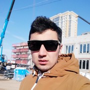  ,   , 32 ,     , c 