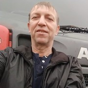  ,   , 55 ,   ,   , c , 