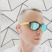 ���������� �����, ���� ������� ����, 38 ���, ������������ ��� ������, ����� � ���������, c�������� ���������