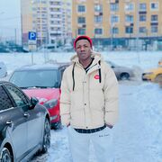 ���������� ������, ���� ������� ������ �, 31 ���, ������������ ��� ������, ����� � ���������