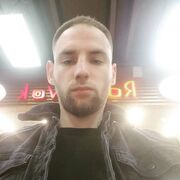 ���������� ������, ���� ������� Stas, 31 ���, ������������ ��� ������, ����� � ���������