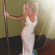 ���������� ����, ���� ������� ������, 35 ���, ������������ ��� ������, ����� � ���������, c�������� ���������