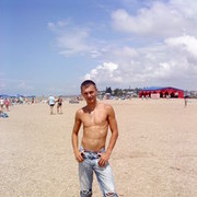  ,   , 38 ,   