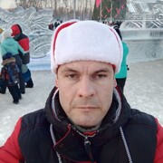  ,   , 42 ,   ,   