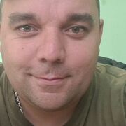 ���������� ��������, ���� ������� ��������, 38 ���, ������������ ��� ������, ����� � ���������