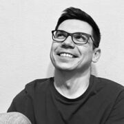 ���������� ������, ���� ������� ������, 40 ���, ������������ ��� ������, ����� � ���������