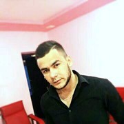 ���������� ��������, ���� ������� JAMIK, 35 ���, ������������ ��� ����� � ���������, c�������� ���������